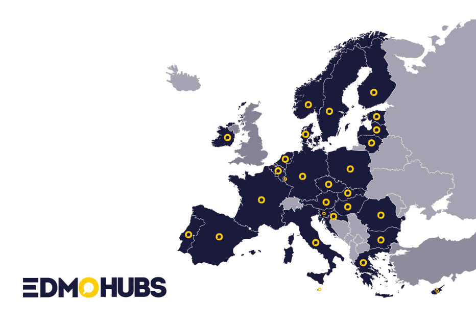EDMO-Hubs-Map.png