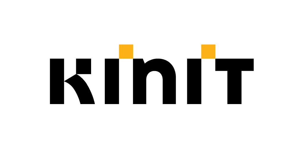 KInIT_Logo_RGB.png