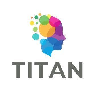 Titan logo.jpeg