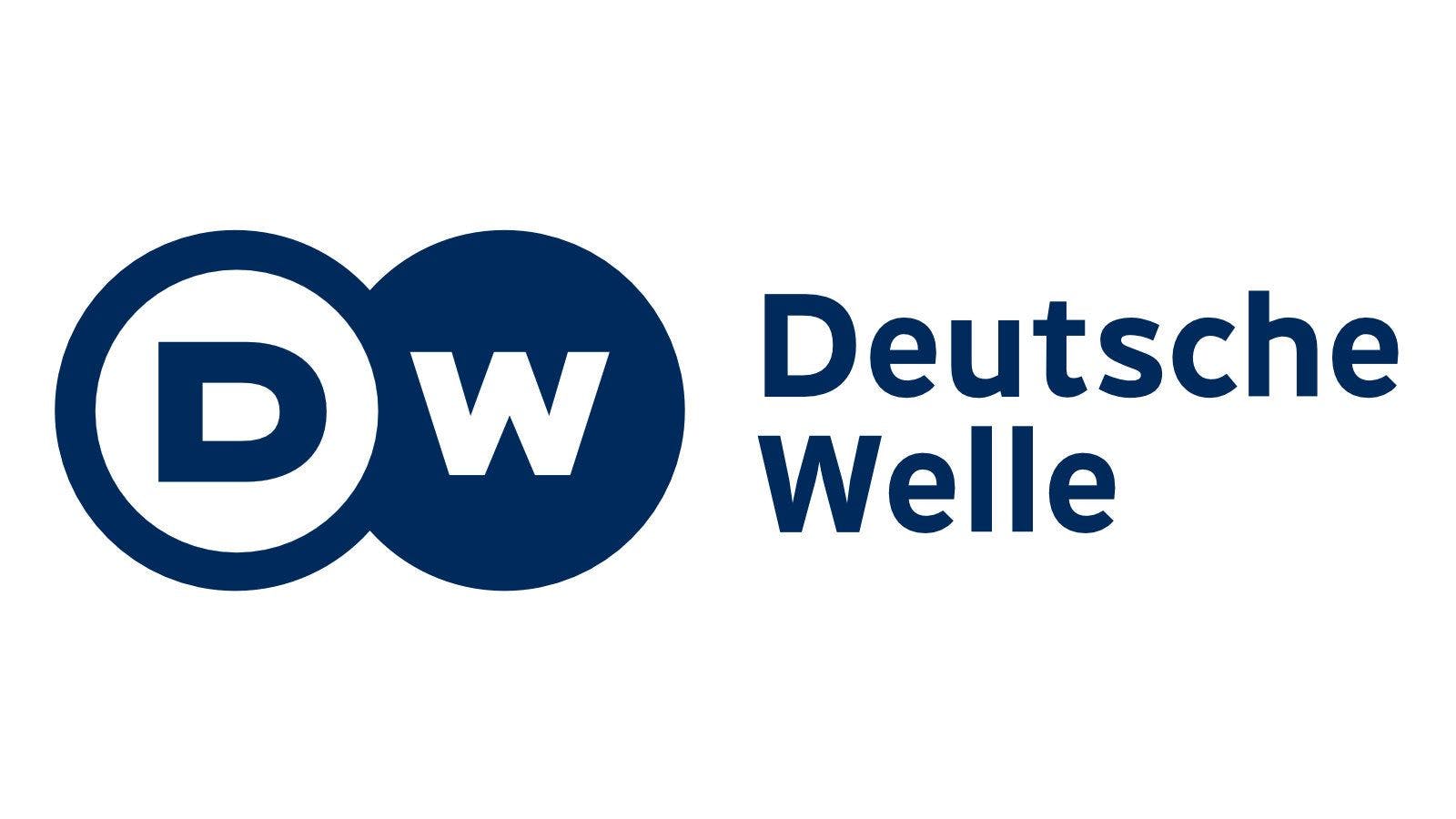 logo_deutsche_welle.jpg
