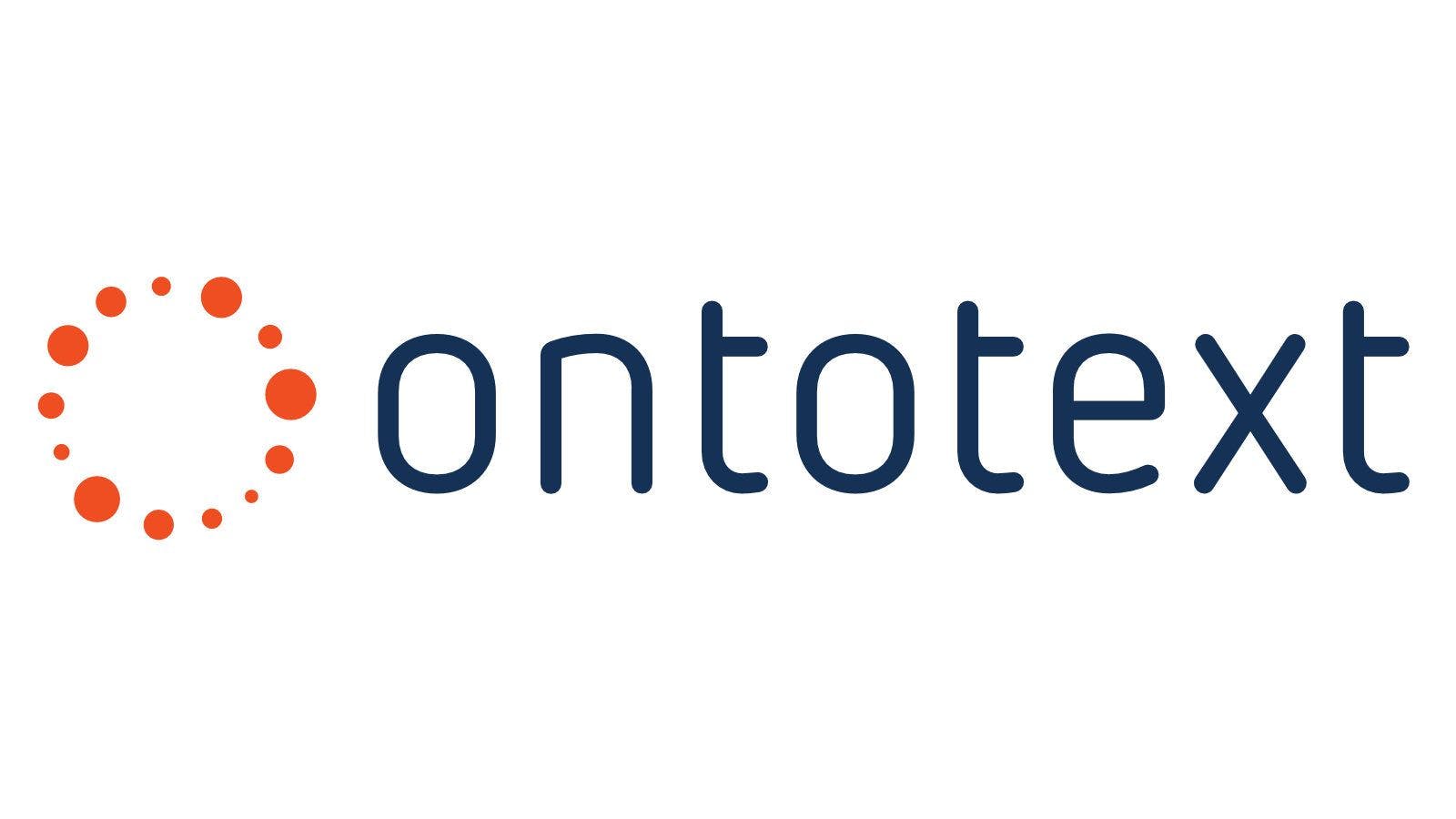 logo_ontotext.jpg